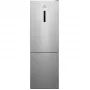 Electrolux LNC7ME32X3 Brīvi stāvošs ledusskapis 330 L Nerūsējošais tērauds