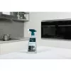 Tīrīšanas līdzeklis cepeškrāsnij un plītij Electrolux M3OCS301 — 500 ml aerosols, pelēks