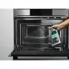 Tīrīšanas līdzeklis cepeškrāsnij un plītij Electrolux M3OCS301 — 500 ml aerosols, pelēks