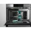 Tīrīšanas līdzeklis cepeškrāsnij un plītij Electrolux M3OCS301 — 500 ml aerosols, pelēks