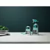 Tīrīšanas līdzeklis cepeškrāsnij un plītij Electrolux M3OCS301 — 500 ml aerosols, pelēks