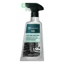 Tīrīšanas līdzeklis cepeškrāsnij un plītij Electrolux M3OCS301 — 500 ml aerosols, pelēks