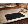 Electrolux Serie 600 EIV83443CT Iebūvējamā indukcijas plīts 80 cm, 4 zonas, melna