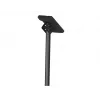 Griestu stiprinājums Multibrackets M Public Large Single Black 3000