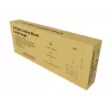 Griestu stiprinājums Multibrackets M Public Large Single Black 3000