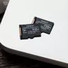 Kingston Canvas Select Plus 256 GB MicroSDXC atmiņas karte + adapteris A1 C10 100R