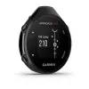 Garmin Approach G12 piespraužams golfa GPS tālmērs