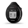 Garmin Approach G12 piespraužams golfa GPS tālmērs