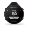 Garmin Approach G12 piespraužams golfa GPS tālmērs