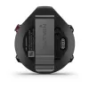 Garmin Approach G12 piespraužams golfa GPS tālmērs