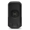 Bezvadu velodators GARMIN Edge 1050 8,89 cm (3,5 collu) LCD, 64 GB, GPS/GLONASS/Galileo, IPX7, 60 h