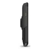 Bezvadu velodators GARMIN Edge 1050 8,89 cm (3,5 collu) LCD, 64 GB, GPS/GLONASS/Galileo, IPX7, 60 h
