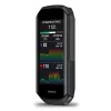 Bezvadu velodators GARMIN Edge 1050 8,89 cm (3,5 collu) LCD, 64 GB, GPS/GLONASS/Galileo, IPX7, 60 h