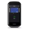 Bezvadu velodators GARMIN Edge 1050 8,89 cm (3,5 collu) LCD, 64 GB, GPS/GLONASS/Galileo, IPX7, 60 h