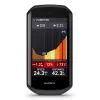 Bezvadu velodators GARMIN Edge 1050 8,89 cm (3,5 collu) LCD, 64 GB, GPS/GLONASS/Galileo, IPX7, 60 h