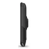 Bezvadu velodators GARMIN Edge 1050 8,89 cm (3,5 collu) LCD, 64 GB, GPS/GLONASS/Galileo, IPX7, 60 h