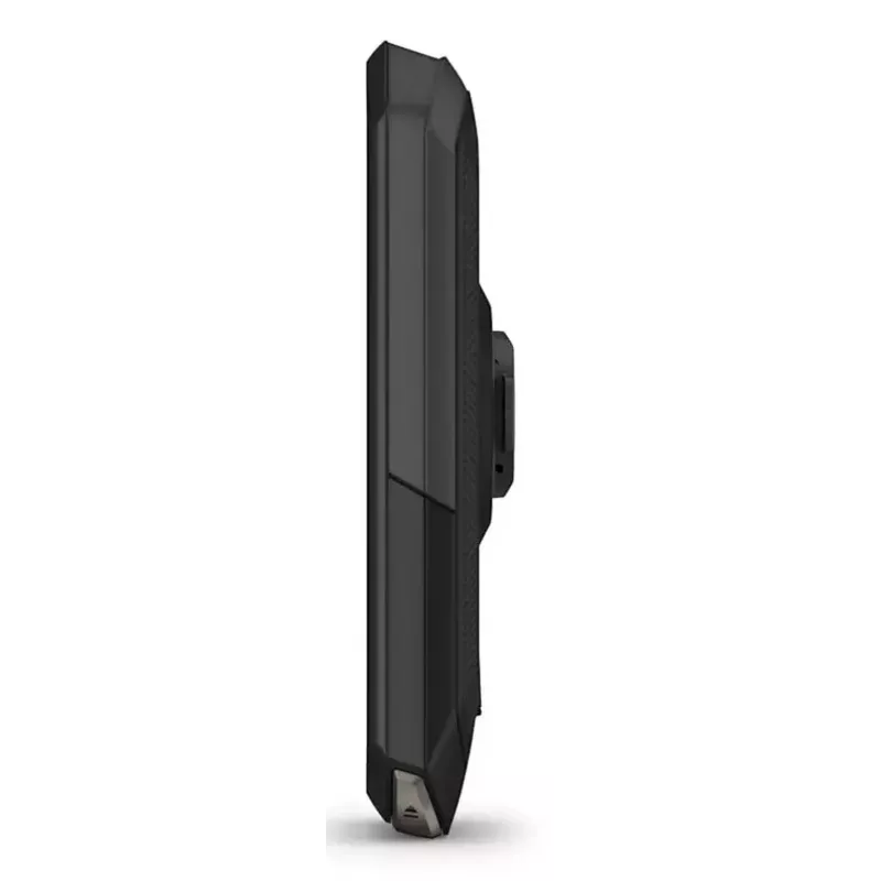 Bezvadu velodators GARMIN Edge 1050 8,89 cm (3,5 collu) LCD, 64 GB, GPS/GLONASS/Galileo, IPX7, 60 h