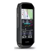 Bezvadu velodators GARMIN Edge 1050 8,89 cm (3,5 collu) LCD, 64 GB, GPS/GLONASS/Galileo, IPX7, 60 h