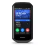 Bezvadu velodators GARMIN Edge 1050 8,89 cm (3,5 collu) LCD, 64 GB, GPS/GLONASS/Galileo, IPX7, 60 h