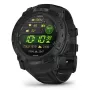 Garmin Instinct 3 Tactical Edition Black viedpulkstenis