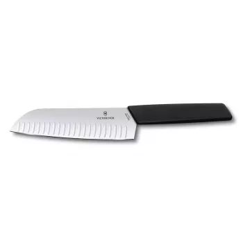 Santoku nazis Victorinox 6.9053.17KB