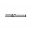 Y formas mizotājs Victorinox 6.0912