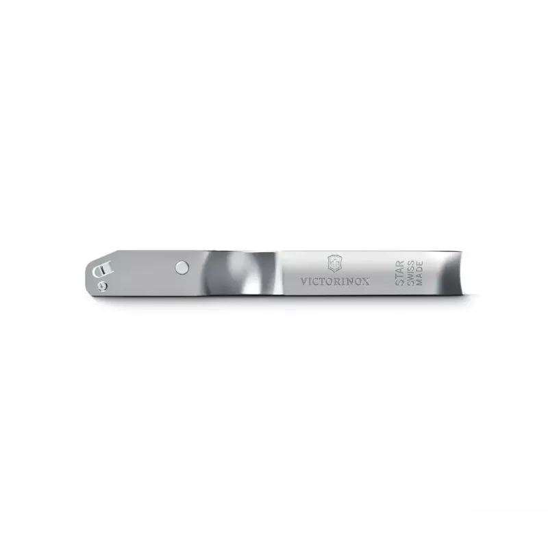 Y formas mizotājs Victorinox 6.0912