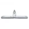 Daudzrīku knaibles Victorinox SWISSTOOL X