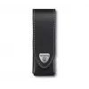 Daudzrīku knaibles Victorinox SWISSTOOL X
