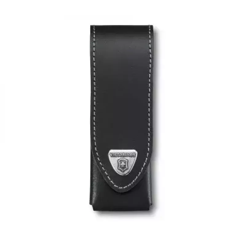 Daudzrīku knaibles Victorinox SWISSTOOL X