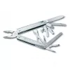 Daudzrīku knaibles Victorinox SWISSTOOL X