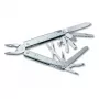 Daudzrīku knaibles Victorinox SWISSTOOL X