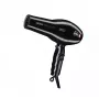Fēns SOLIS Swiss Perfection Type 440 melns 2400W