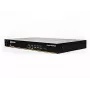 Vertiv Avocent ACS8048DAC-404 48-Port konsoles sistēma ar diviem barošanas blokiem