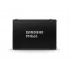 Samsung PM1653 15 TB 2.5 collu SAS V-NAND SSD