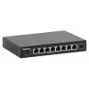 Intellinet 9 Portu Slēdzis 8 x 2.5G Ethernet Porti un 1 SFP+ Augšsaites Ports