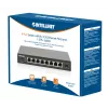 Intellinet 9 Portu Slēdzis 8 x 2.5G Ethernet Porti un 1 SFP+ Augšsaites Ports