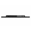 Viewsonic TD2760 27 inch LED skārienjūtīgais monitors, Full HD, 10-punktu multi-touch, melns