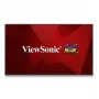 ViewSonic CDE6530 Signālu displejs 65 collu 4K LCD ar Android 11 un 24/7 darbību