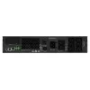 Vertiv Liebert GXT5 nepārtrauktās barošanas avots (UPS) Double-conversion (Online) 2 kVA 2000 W 8 AC kontaktligzdas