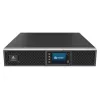Vertiv Liebert GXT5 nepārtrauktās barošanas avots (UPS) Double-conversion (Online) 2 kVA 2000 W 8 AC kontaktligzdas