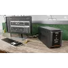 Vertiv PowerUPS 200 Essential PSA6E-600IT-IEC, 600VA/315W, līnijinteraktīvs UPS