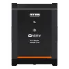 Vertiv PowerUPS 200 Essential PSA6E-2200IT-IEC, 2200VA/1225W – nepārtrauktās barošanas avots (UPS)