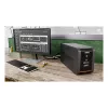Vertiv PowerUPS 200 Essential PSA6E-2200IT-IEC, 2200VA/1225W – nepārtrauktās barošanas avots (UPS)