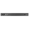 D-Link 48 portu Gigabit kaudzējams viedais slēdzis ar 2 x 10GBase-T un 2 x 10G SFP+ portiem