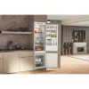Whirlpool WHC20D023B1 SF Iebūvējamais Ledusskapis 300 L Balts