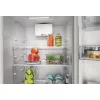 Whirlpool WHC20D023B1 SF Iebūvējamais Ledusskapis 300 L Balts