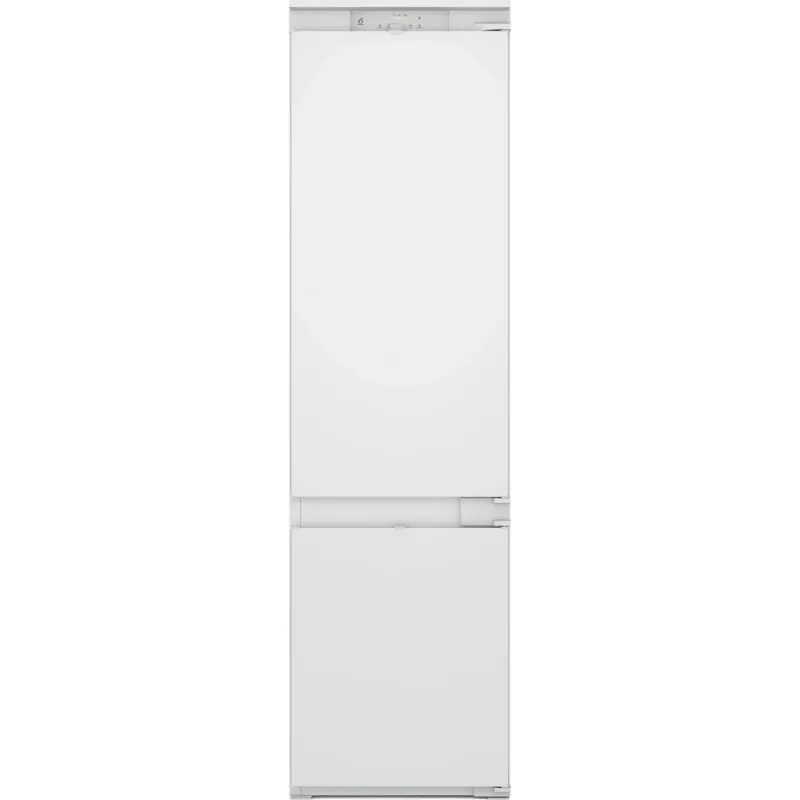 Whirlpool WHC20D023B1 SF Iebūvējamais Ledusskapis 300 L Balts