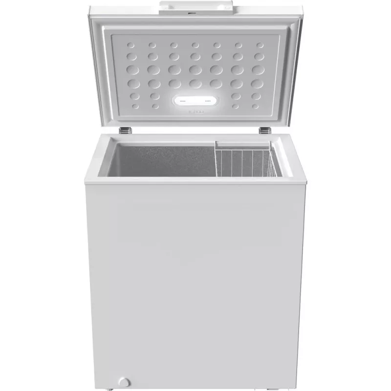 Whirlpool W3RHS14EW Saldētava Lāde 142 L Balta