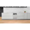 Whirlpool WSIP 4O33 PFE pilnībā iebūvējama trauku mazgājamā mašīna 10 komplektiem